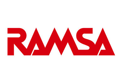 RAMSA