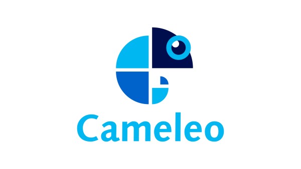 現場映像活用サービスCameleo