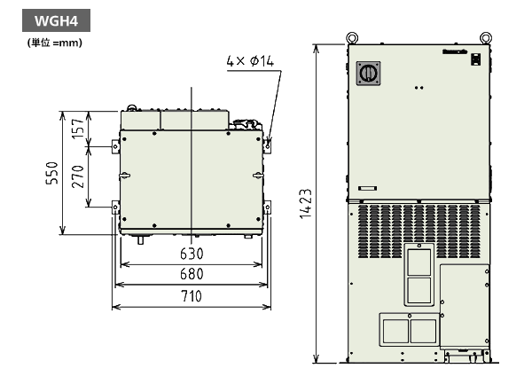 WGH4_size_ jp