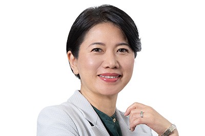 山口 有希子